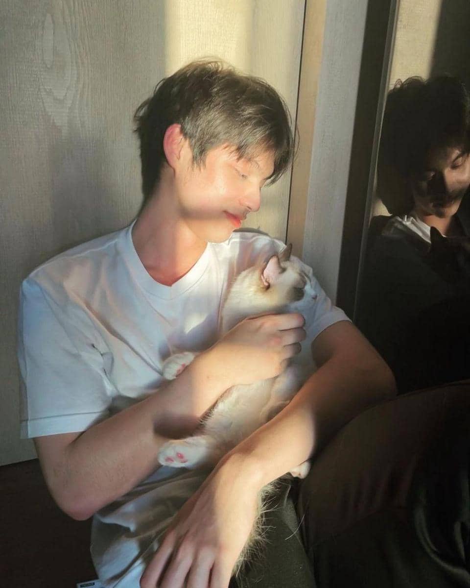 instagram.com/bbrightvc