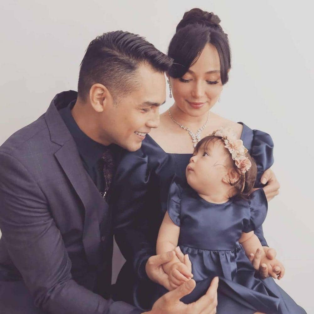 Instagram.com/jonas.rivanno