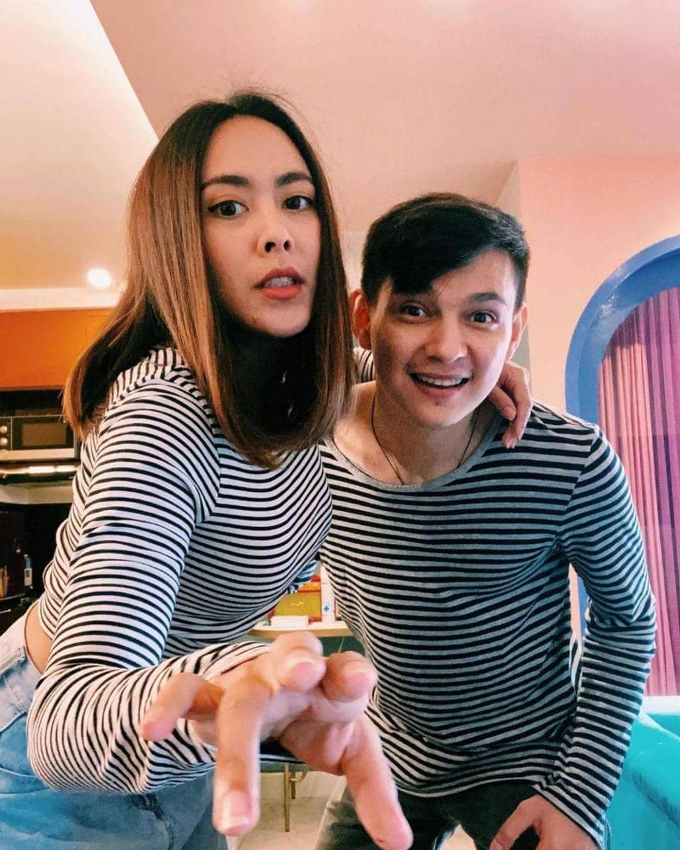 Instagram.com/marcelldarwin