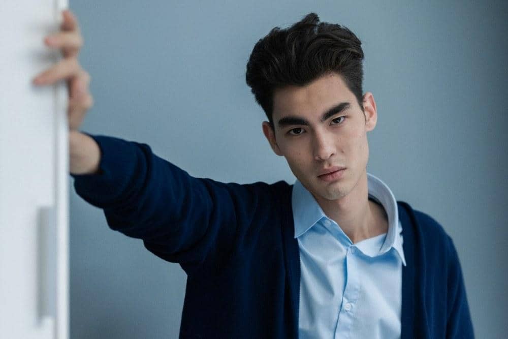 Pexels.com/Cottonbro