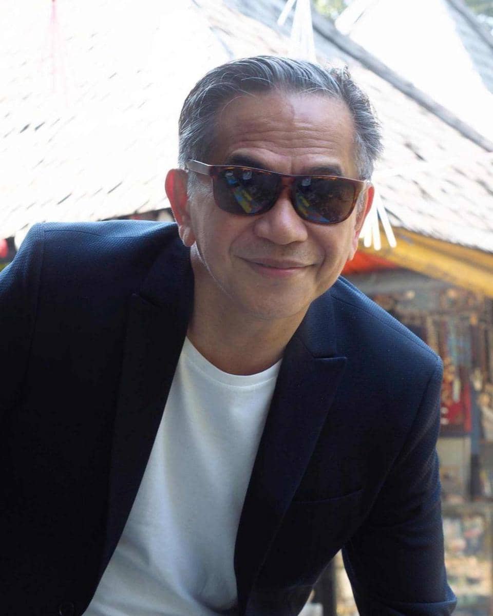 Instagram.com/raysahetapy