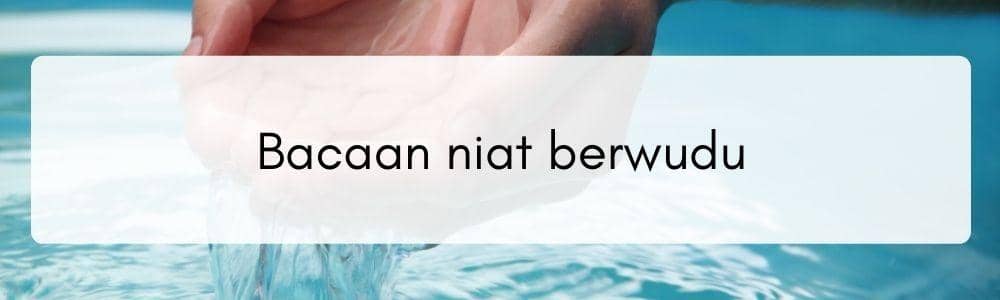 Canva.com, edited by Romi Subhan