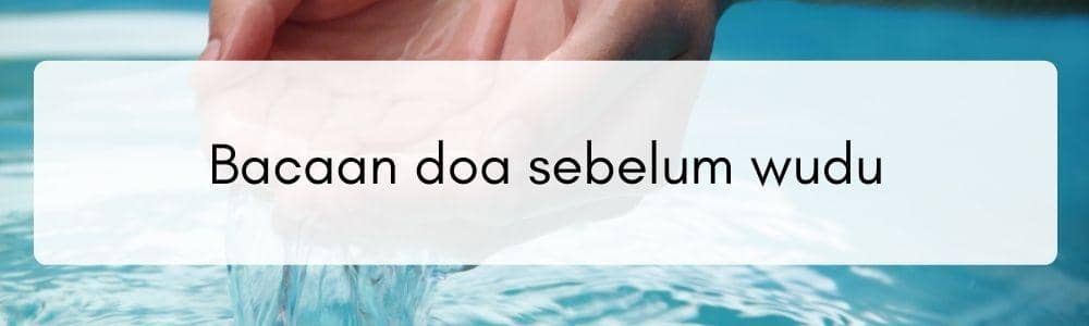 Canva.com, edited by Romi Subhan