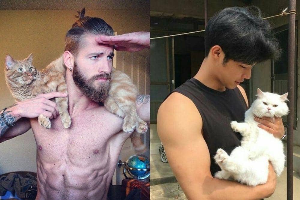 pinterest.com/Mad Marilyn, pinterest.com/KonKon