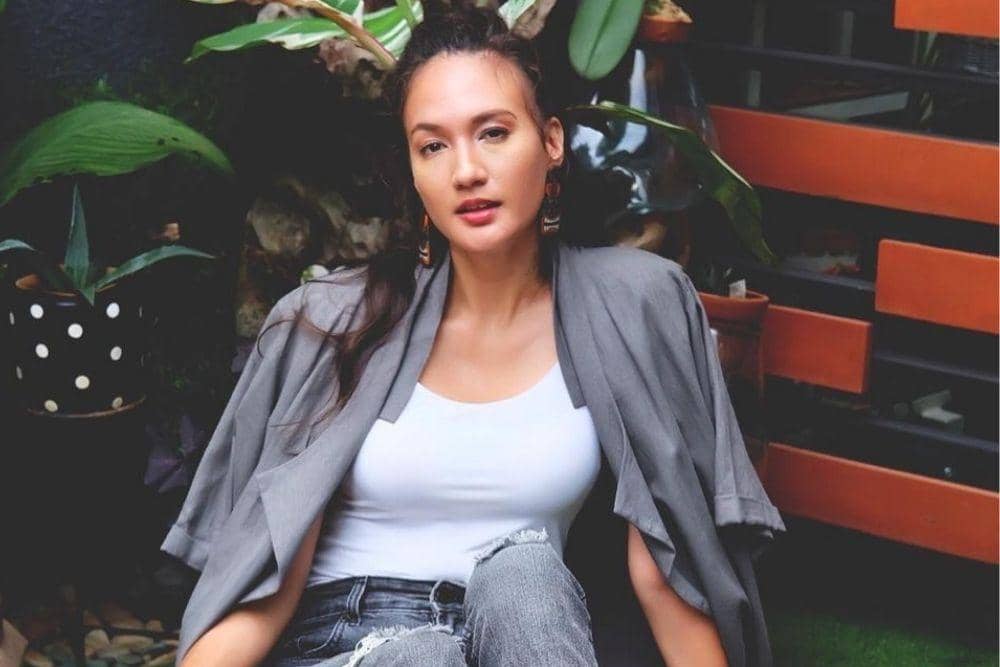 instagram.com/nadinelist