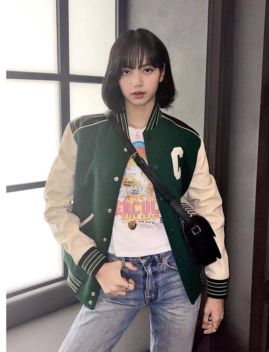 instagram.com/lalalalisa_m