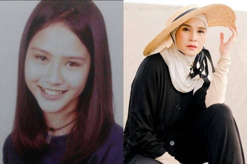 dok.internet, instagram.com/zaskiadyamecca