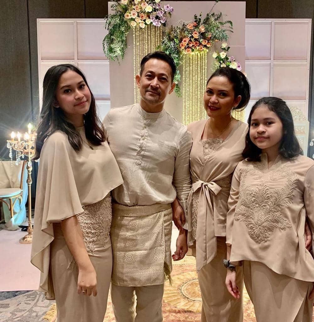 Instagram.com/rommy_sulastyo