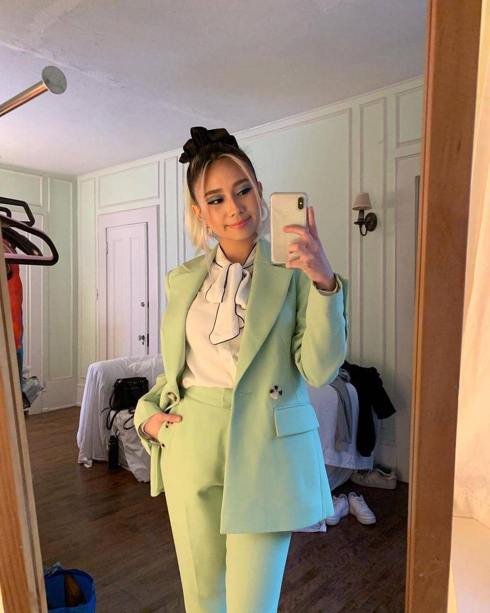 instagram.com/nikizefanya