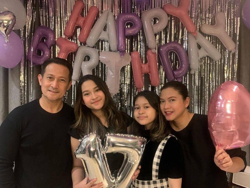 Instagram.com/rommy_sulastyo