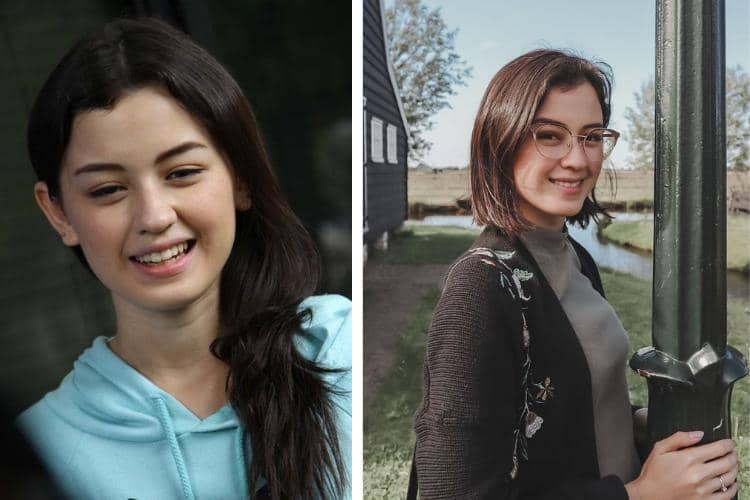 dok.internet, instagram.com/kimbrlyryder