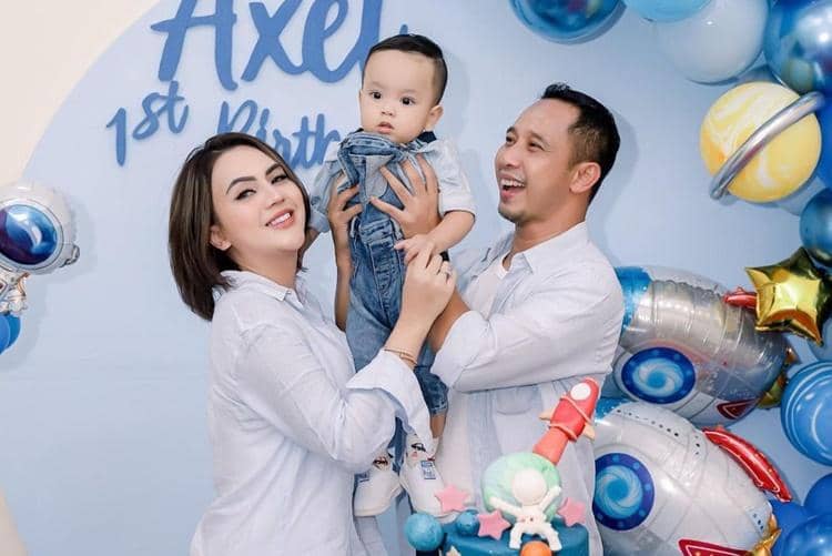 Instagram.com/anggitasari612