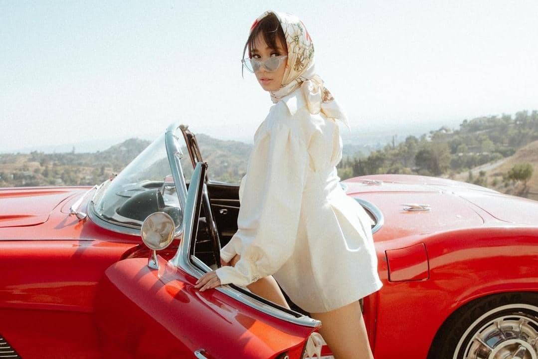 instagram.com/nikizefanya