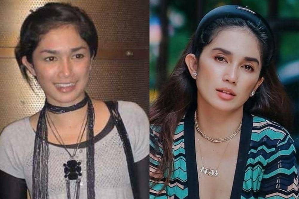 dok.internet, instagram.com/ussypratama