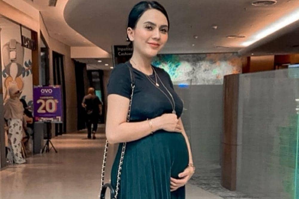 instagram.com/anggitasari612