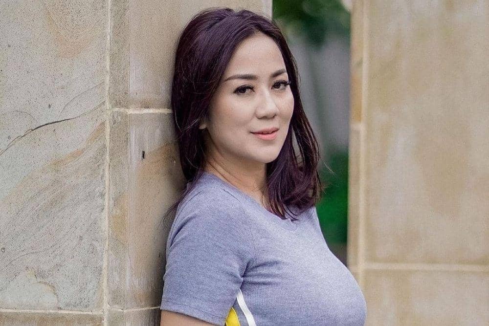 instagram.com/himynameisernie