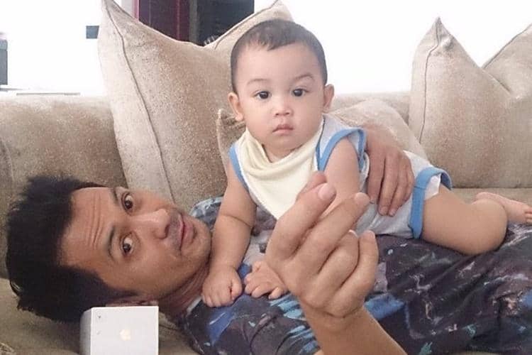 Instagram.com/ivan.salman