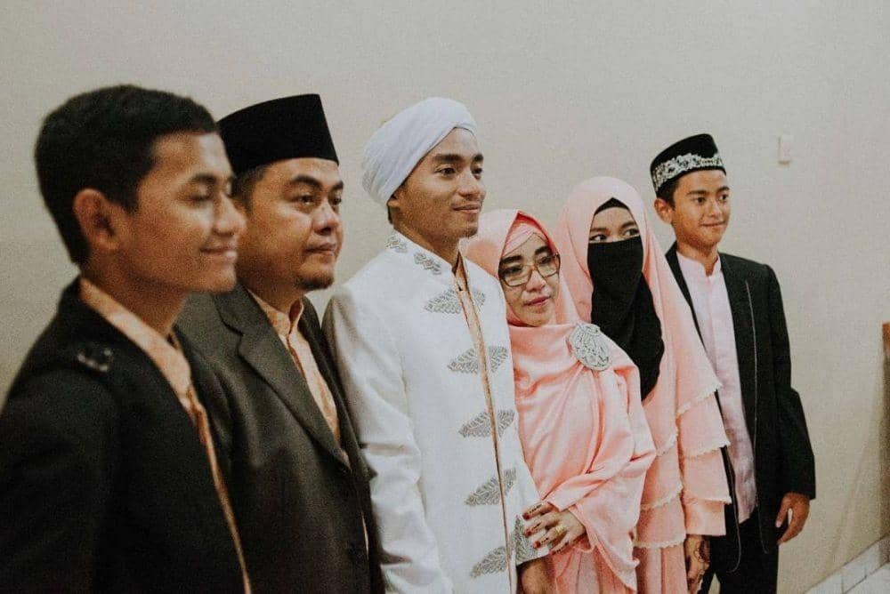 Instagram.com/abu_taqy_malik_