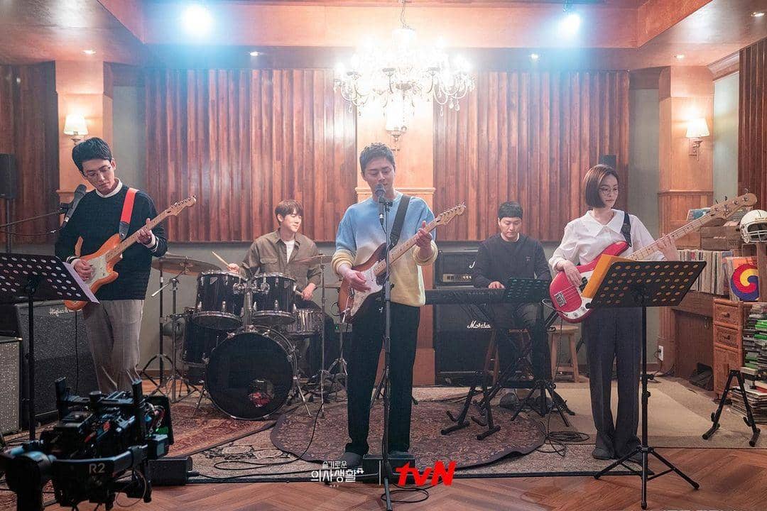 instagram.com/tvn_drama