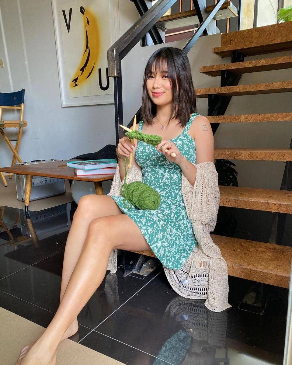 instagram.com/nikizefanya