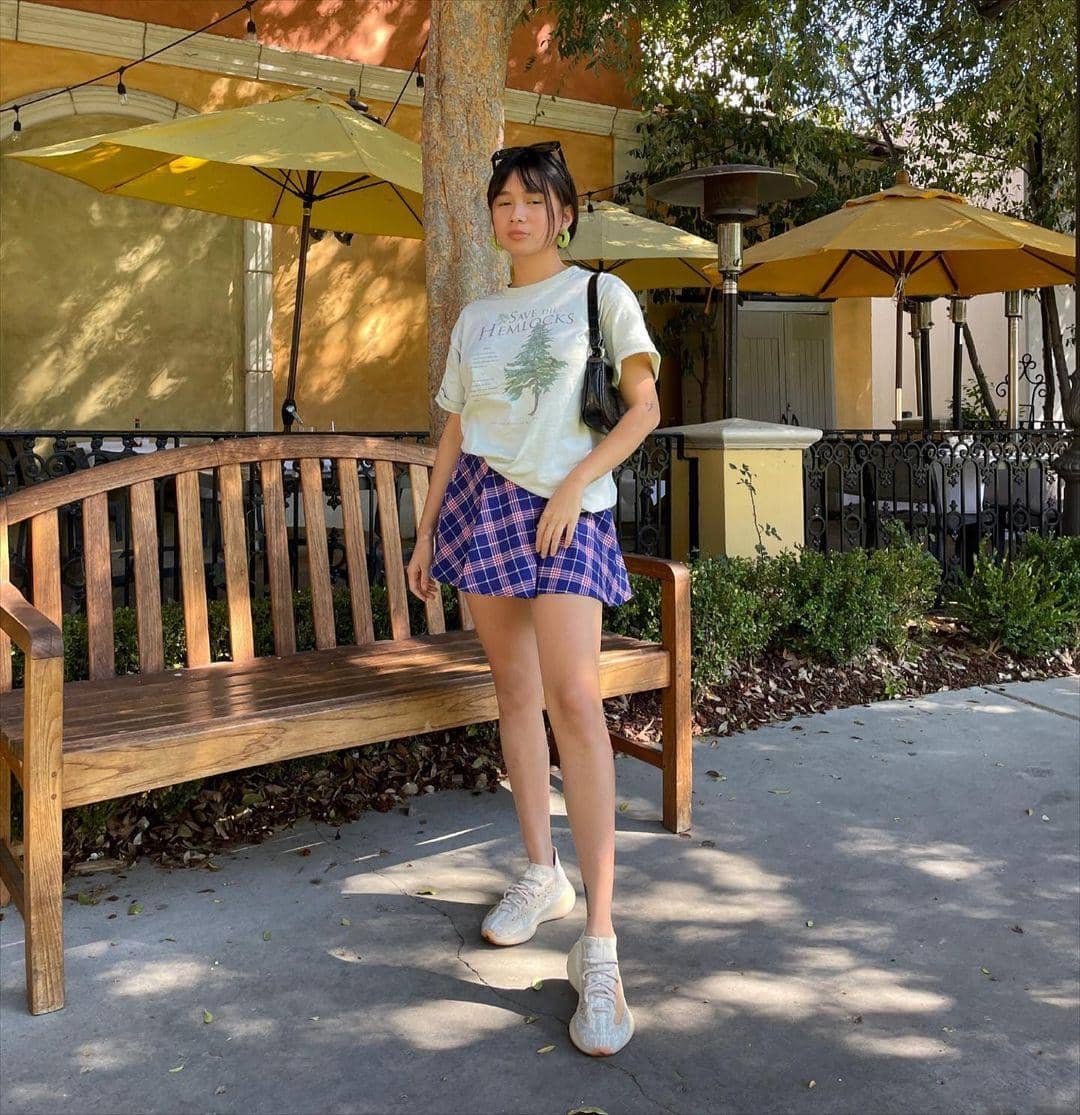 instagram.com/nikizefanya