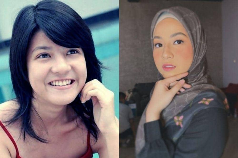 dok.internet, instagram.com/natasharizkynew