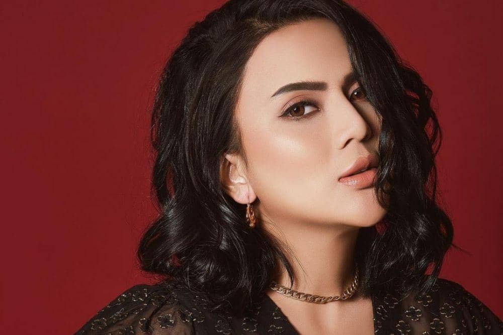 instagram.com/anggitasari612