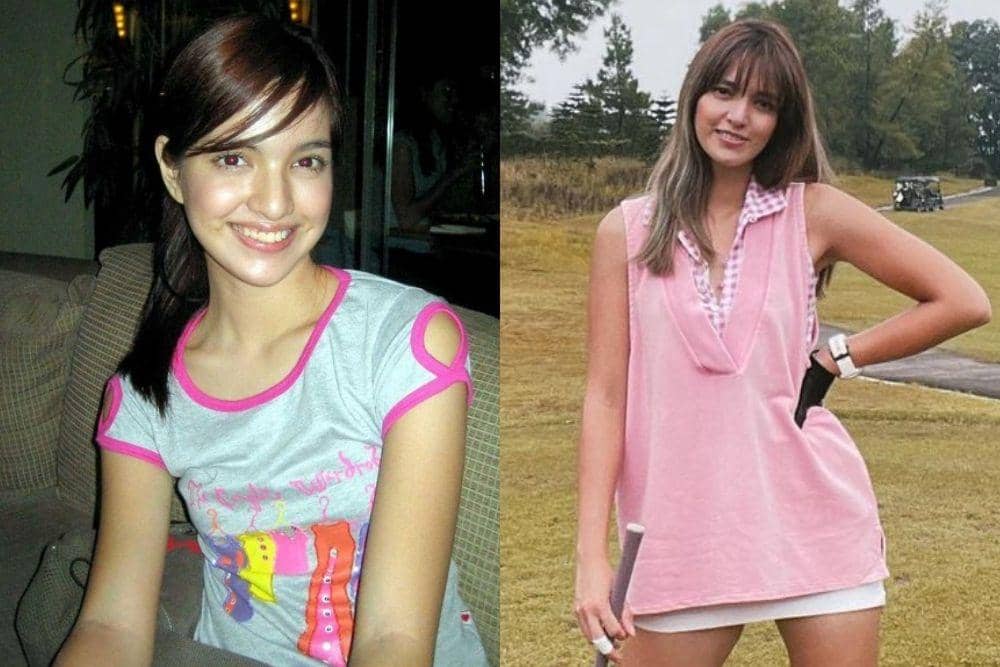 dok.internet, instagram.com/ramadhaniabakrie