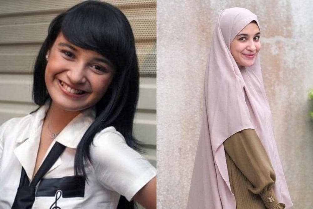 dok.internet, instagram.com/shireensungkar