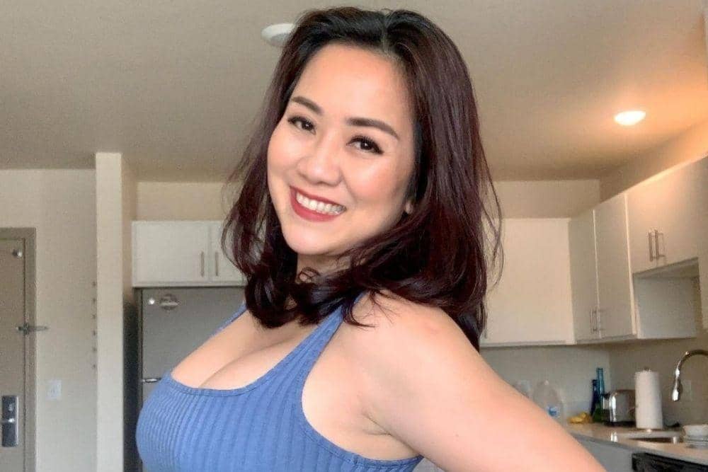 instagram.com/himynameisernie