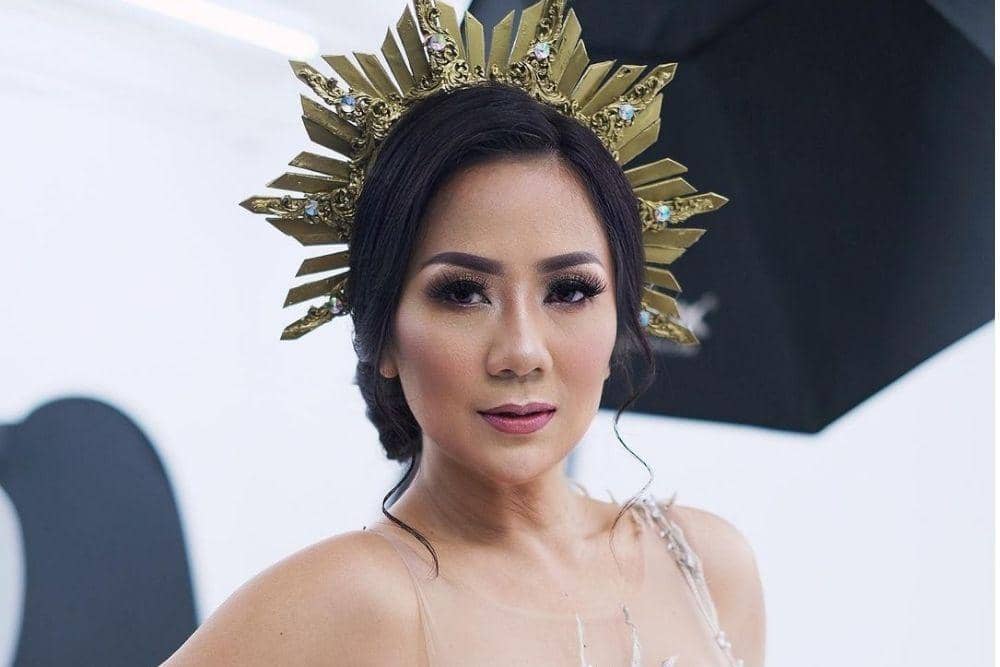 instagram.com/himynameisernie