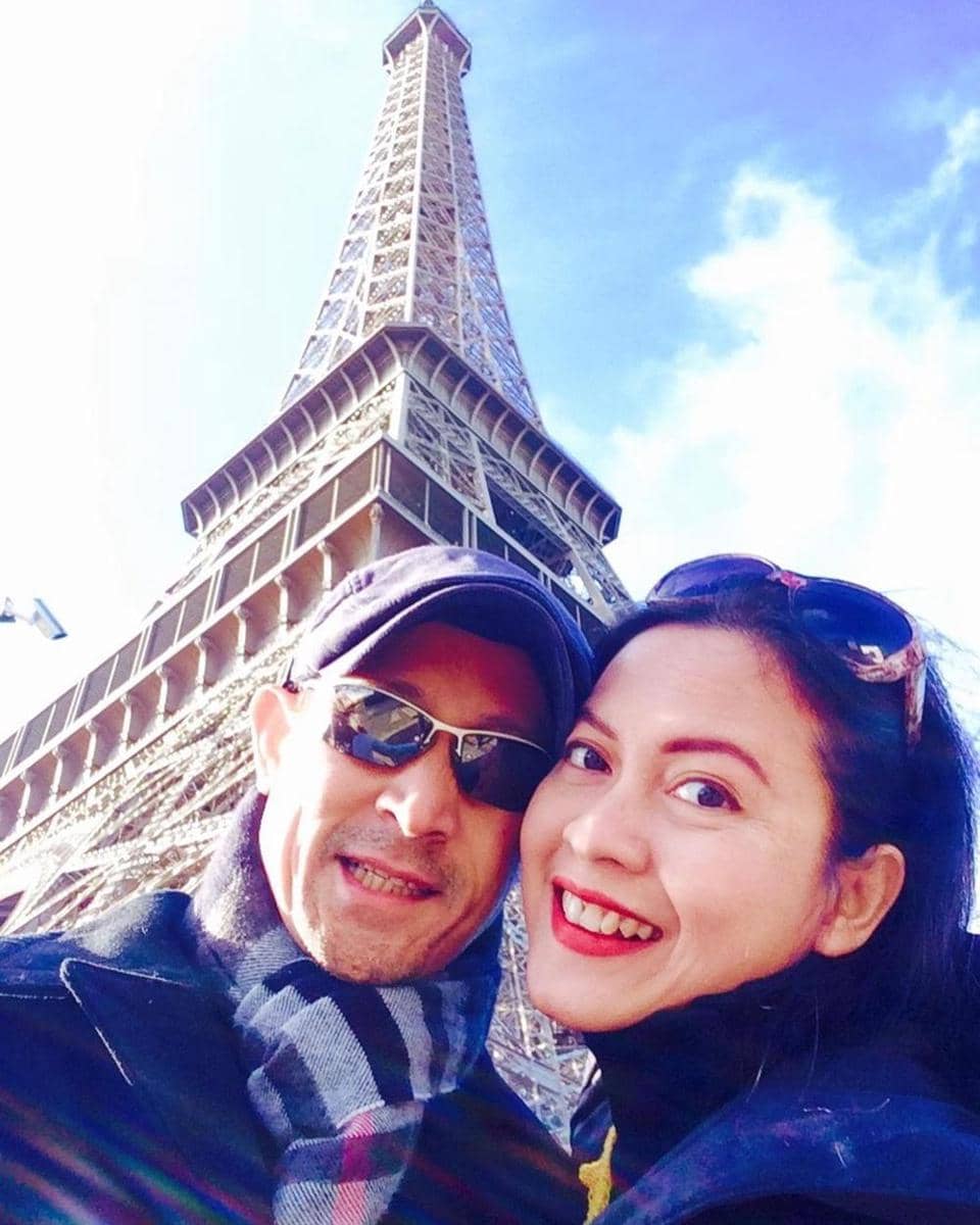 Instagram.com/rommy_sulastyo