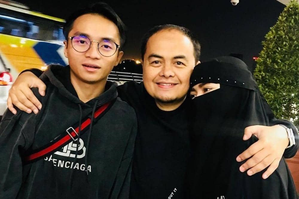 Instagram.com/abu_taqy_malik_