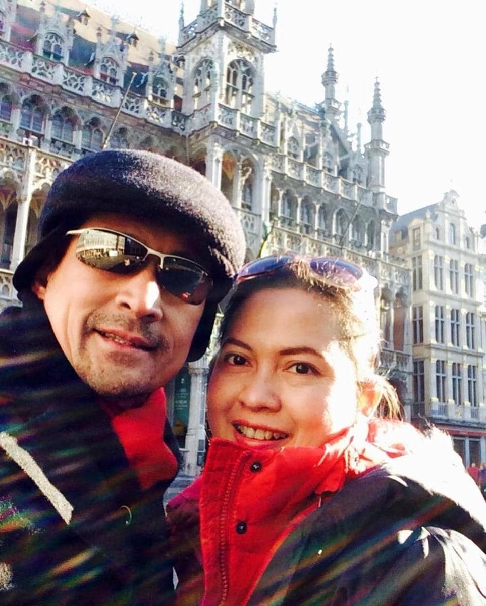 Instagram.com/rommy_sulastyo