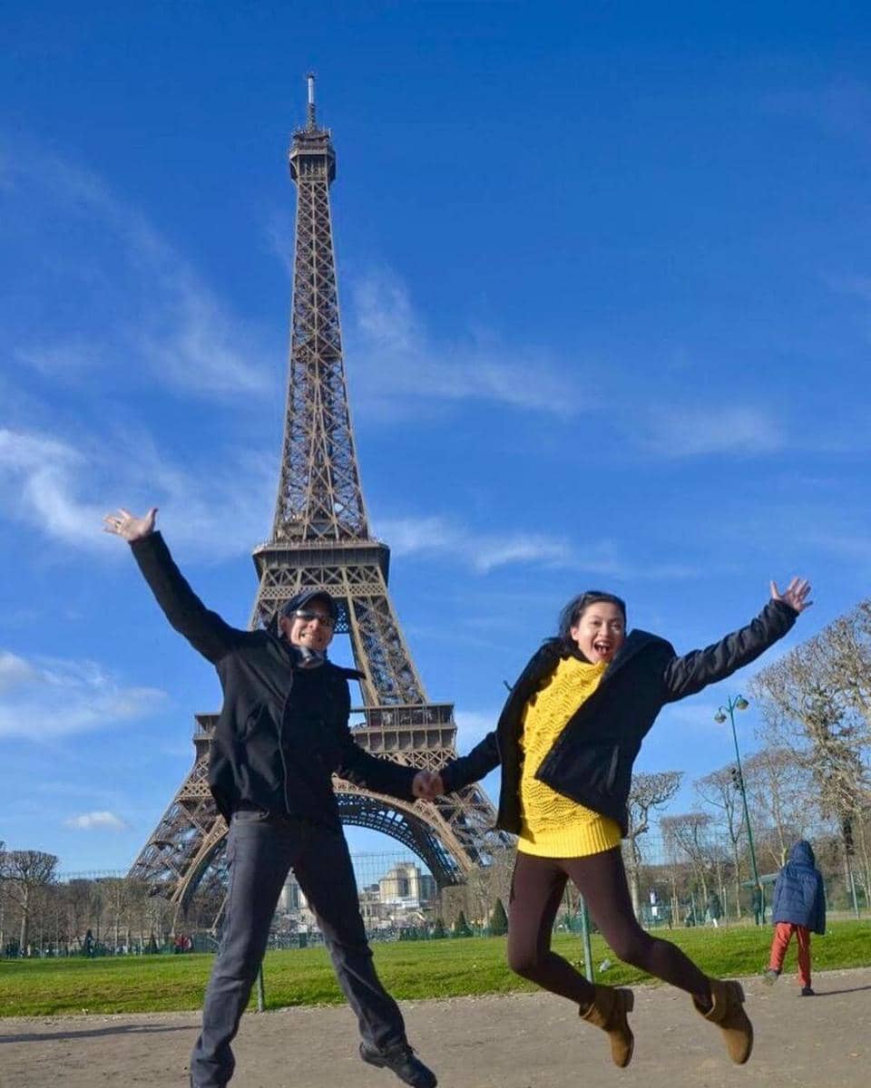 Instagram.com/rommy_sulastyo