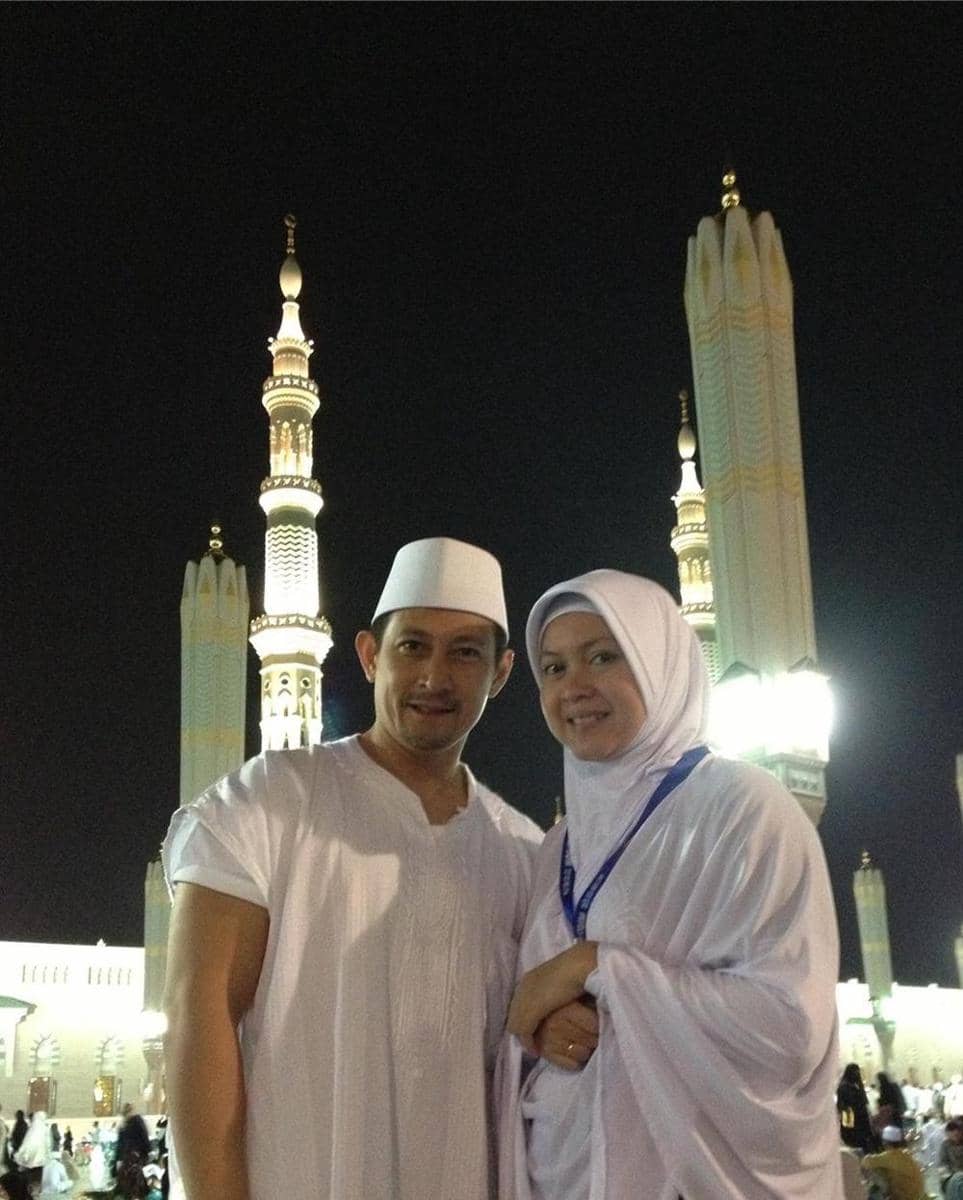 Instagram.com/rommy_sulastyo