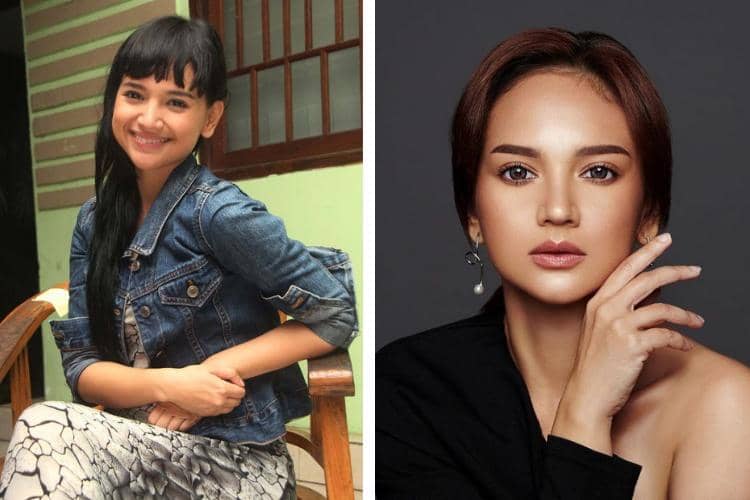 dok.internet, instagram.com/angelicasimp.new