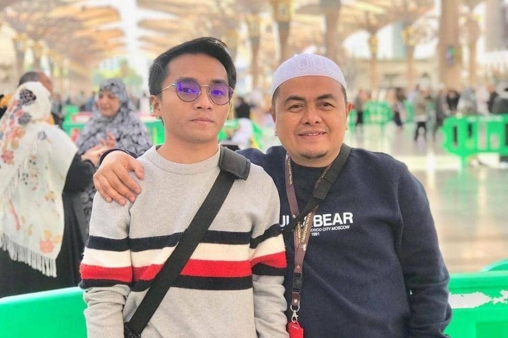 Instagram.com/abu_taqy_malik_