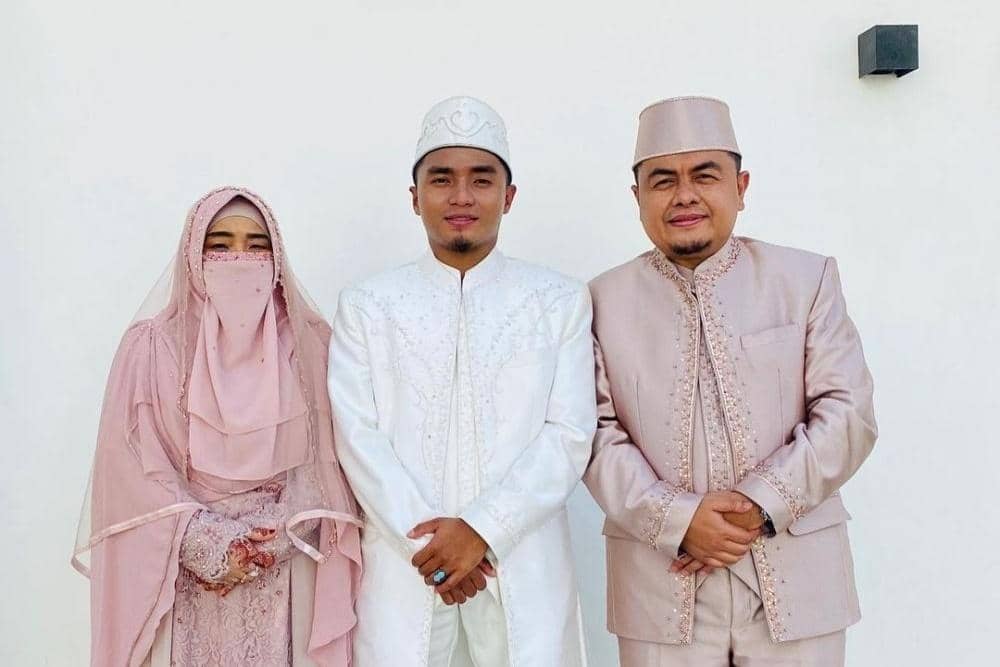 Instagram.com/abu_taqy_malik_