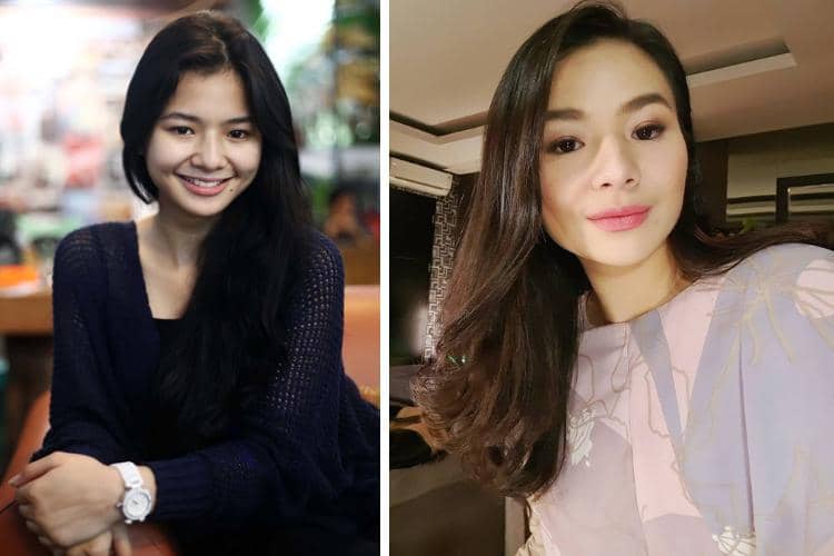 internet.dok, instagram.com/eriskarein