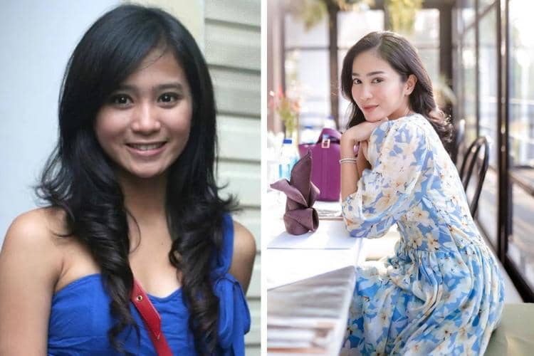 internet.dok, instagram.com/bungazainal05