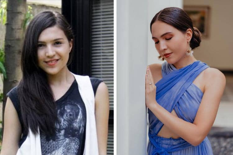 dok.internet, instagram.com/oliviajensen