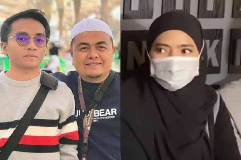 Instagram.com/abu_taqy_malik_, internet