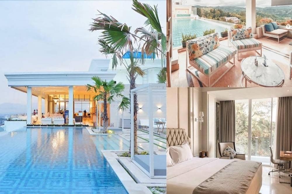 Instagram.com/ArtdecoHotelBandung