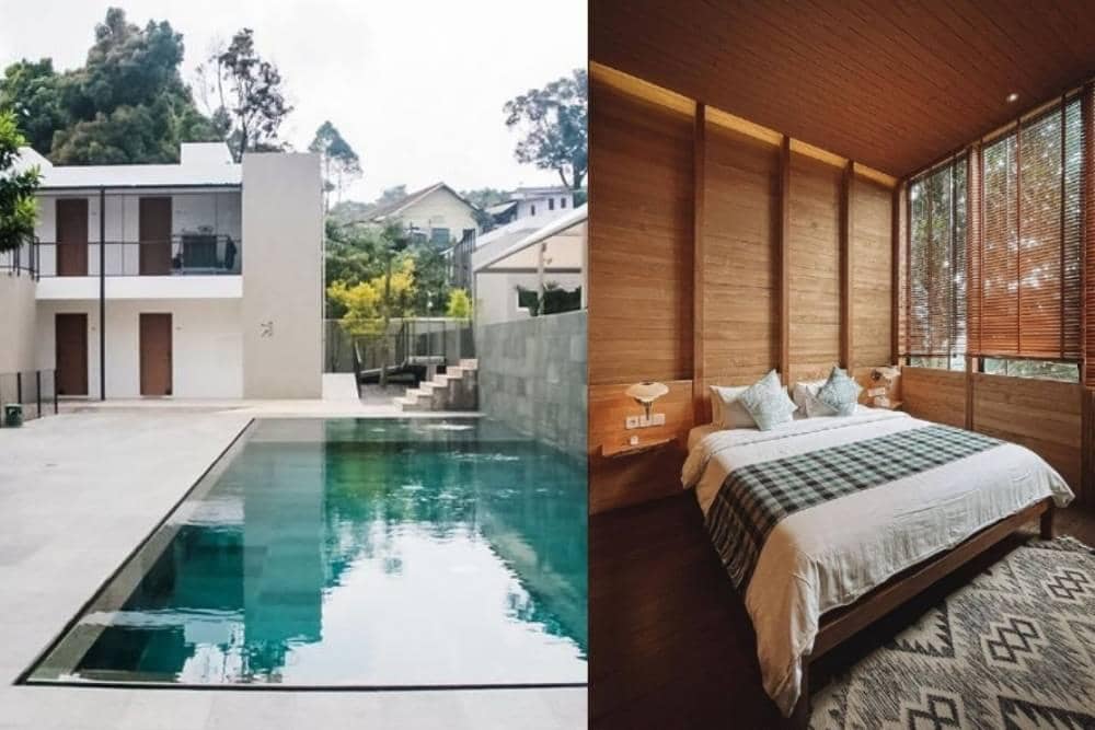 Instagram.com/Blackbird Hotel