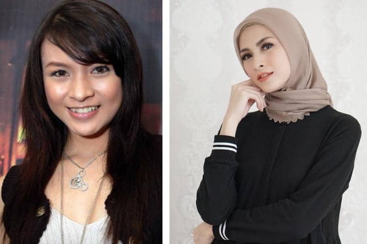 dok.internet, instagram.com/donitabhubiy