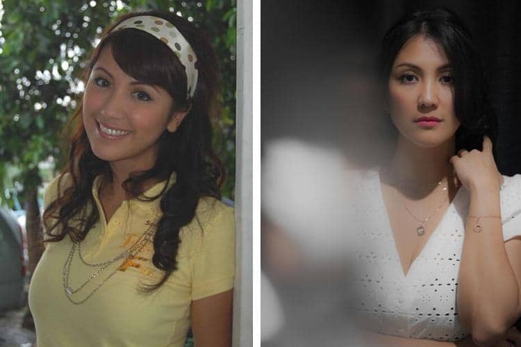 dok.internet, instagram.com/mrssharena