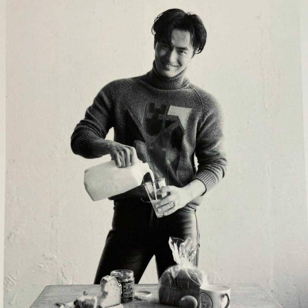 Instagram.com/jinuk0916