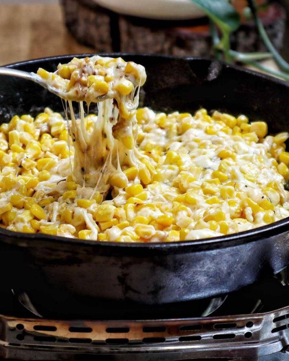 Instagram.com/noodlewithme_