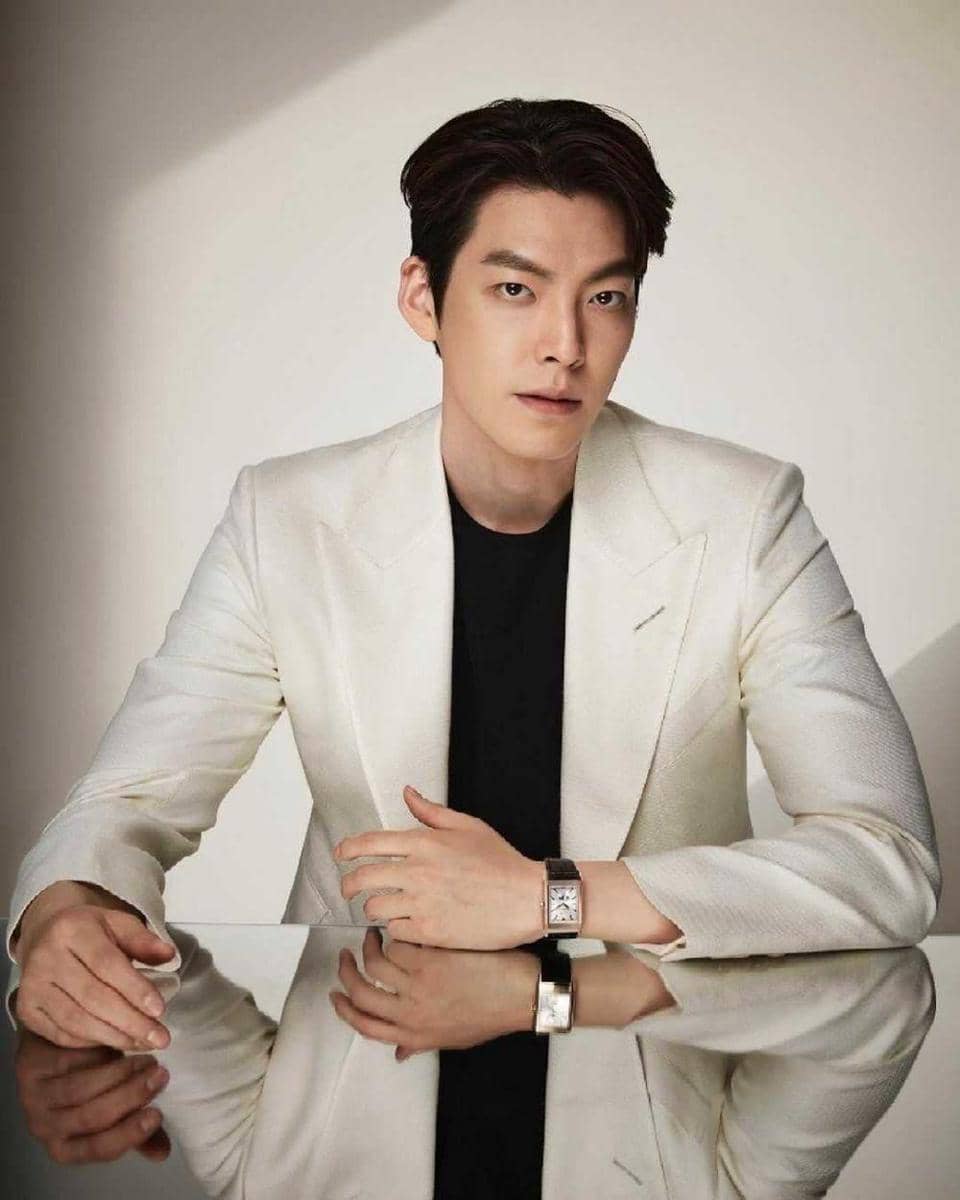 Instagram.com/____kimwoobin